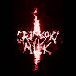 Crimson Milk : Dienasty